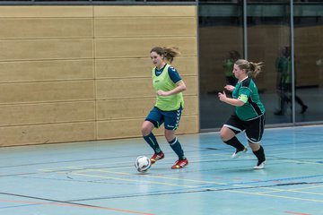 Bild 646 - Frauen La Rieve Cup